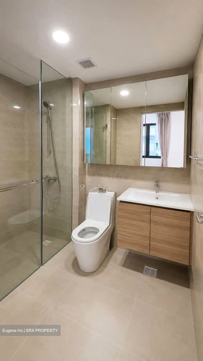Treasure at Tampines (D18), Condominium #600225281